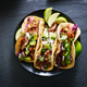 iStock